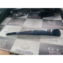 Moldura Coluna Central L. D. Gm Omega 90376304 Usado