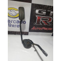 Pedal Acelerador Renault Clio Cód( 770041780)