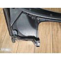 Grade Churrasqueira Land Rover Evoque Bj32-021b43-a