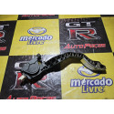 Pedal Acelerador Peugeot 207 Sw 2008 0280755027