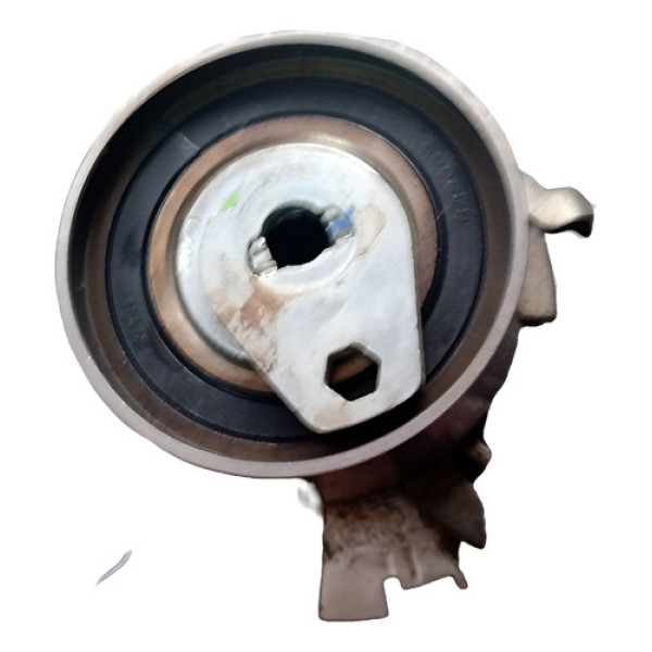 Tensor Correia Dentada Astra 93/98 Original Gm 979311b Usado