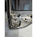 Porta Traseira Direita Renault Scenic