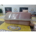 Reservatório Água Radiador Ford Ka 04 98ku8k218aa Usado