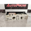 Computador De Bordo Ford Mondeo 96