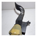 Pedal Acelerador Ford Fusion 2008