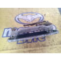 Maçaneta Externa Chevrolet Monza Dianteira Esquerda Usado