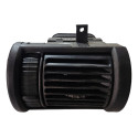Difusor De Ar Lado Direito Gm Classic 13
