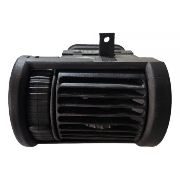 Difusor De Ar Lado Direito Gm Classic 13