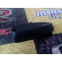 Difusor De Ar Peugeot 206 Lado Esquerdo Usado 