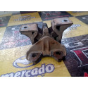 Coxim Motor Corsa Montana 93302280 / 93302279 Lado Dir. Usad