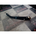 Pedal Freio Gol Bola Parati Gol G2 1995 1996 A 2003 Original