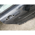 Porta Traseira Direita Citroën C4 10 C/ Detalhes