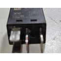Relé Do Pisca Alerta Gm Meriva 05