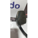 Pedal Freio Citroen C3 2012
