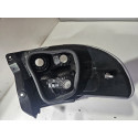 Lanterna Traseira Lado Direito Ford Ka 2010