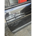 Porta Traseira Esquerda Renault Scenic 06