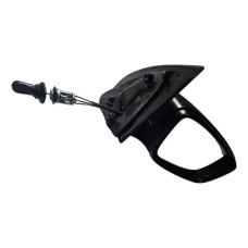 Retrovisor Lado Direito Vw Gol G5 2010