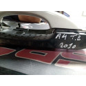 Maçaneta Externa Traseira Esquerda Audi A4 2010 8t0837885