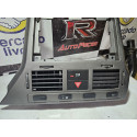 Moldura Difusor De Ar Painel Gm Vectra Gtx 