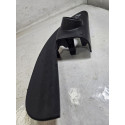 Acabamento Interno Retrovisor Lado Direito Hyundai Hb20 2023