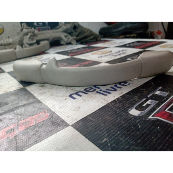 Pqp Alça Teto Citroen Xsara Picasso 01 A 10
