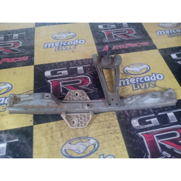 Maquina Vidro Manual Tras. Dir. Renault Clio 99 7700434304