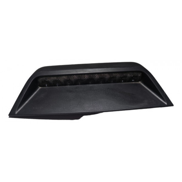 Break Light Renault Fluence