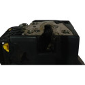 Fechadura Elétrica Tras Esquerda Renault Sandero 825033943r