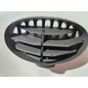 Saída De Ar Lado Direito Renault Scenic 01