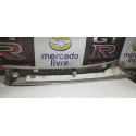 Acabamento Coluna Esquerda 858102l000 / Hyundai I30 2012