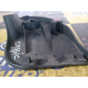 Acabamento Interno Direito Retrovisor Classic 90438370 Usado