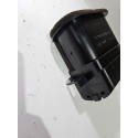 Difusor De Ar Painel Central Ld Mercedes Classe A 00/05