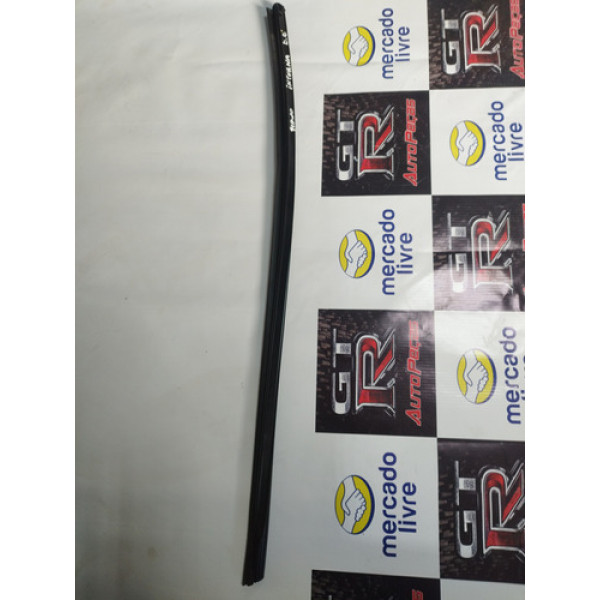 Pestana Interna Dianteira Esquerda  Hyundai Hb20 2015