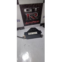 Módulo Bluetooth Peugeot 307 2008/2012