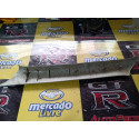 Acabamento Coluna Parabrisa Lado Direit Parati G3 377867234c
