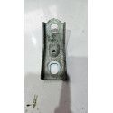 Suporte Coxim Motor Mercedes Gla200 2016