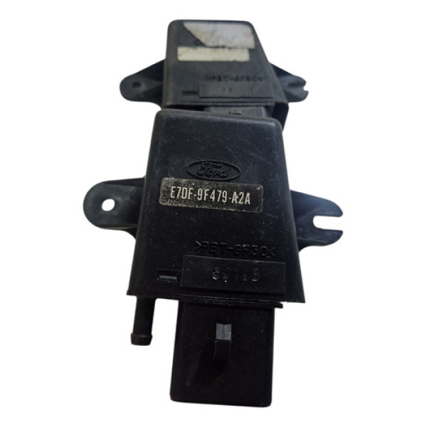 Sensor Map Ford E7df-9f479-a2a.