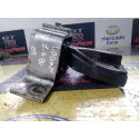 Coxim Motor L. D. Renault Logan Sandero 1.6 16v 420742 Usado
