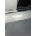 Porta Traseira Esquerda  Chevrolet Meriva 03/10