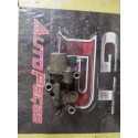 Valvula Solenoide Cabeçote New Fit City 1.5 2012