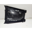 Acabamento Console Central Gm Vectra