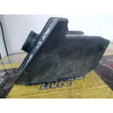 Caixa Ressonador Filtro Ar Peugeot 408 - 0 Usado