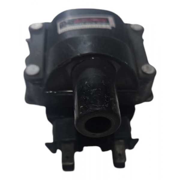 Bobina De Ignição Gm Corsa