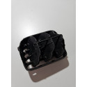 Difusor De Ar Lado Direito Renault Clio 01