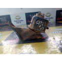 Suporte Motor Coxim Volkswagen Gol At 03 Usado Original
