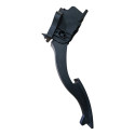 Pedal Acelerador Mercedez Gla 200 C200 B200 A2463001404