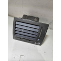 Difusor De Ar Lado Direito Gm Meriva 03/10