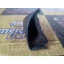 Acabamento Int. Retrovisor Dir. Omega Australiano 99 