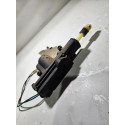 Atuador Fechadura Traseira Esquerdo Vw Gol G5 2010