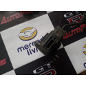 Pedal Acelerador New Civic 2017 Pa66gf40
